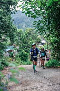 BIB: 
                            <button type="button" onclick="openModal(27248962)" class="btn btn-primary btn-sm float-right btn-popup" data-toggle="modal" data-target=".modal-high-quality">
                        <i class="fas fa-shopping-cart"></i> Add to Cart
                    </button>
                                            <button type="button" onclick="isThisMe(27248962, true)" class="btn btn-success btn-sm float-right btn-popup btn-isme hidden" data-toggle="tooltip" data-placement="bottom" title="นี่คือรูปของคุณใช่ไหม คลิกที่นี่เพื่อเอาเข้าอัลบั้ม">
                        <i class="fas fa-plus"></i> Add to album
                    </button>
                    <button type="button" onclick="isThisMe(27248962, false)" class="btn btn-warning btn-sm float-right btn-popup btn-isnotme hidden">
                        <i class="fas fa-ban"></i> Remove from album
                    </button>